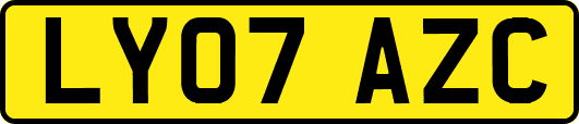 LY07AZC