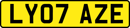 LY07AZE