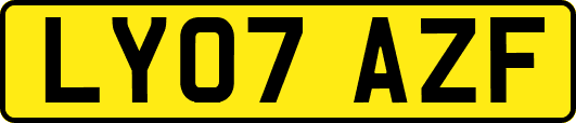 LY07AZF