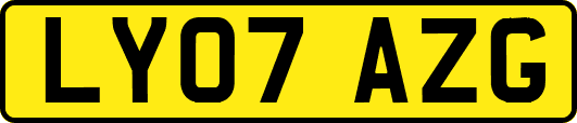LY07AZG