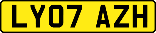 LY07AZH