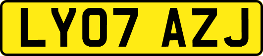 LY07AZJ