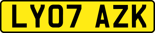 LY07AZK
