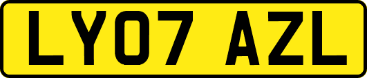 LY07AZL