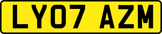 LY07AZM