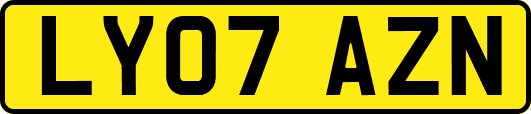 LY07AZN