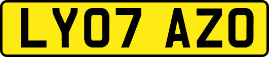 LY07AZO