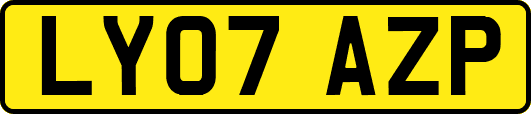 LY07AZP