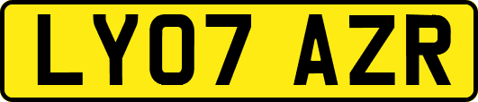 LY07AZR
