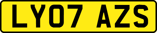 LY07AZS