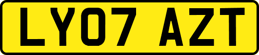 LY07AZT