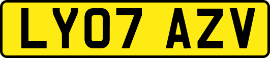 LY07AZV