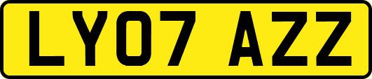 LY07AZZ