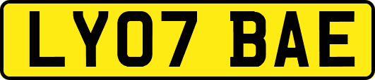 LY07BAE