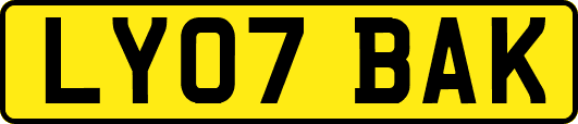 LY07BAK