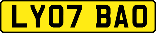 LY07BAO