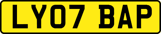 LY07BAP