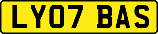 LY07BAS