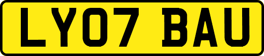 LY07BAU