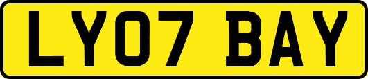 LY07BAY