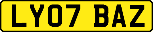 LY07BAZ