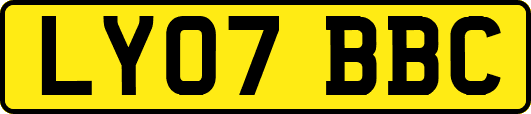 LY07BBC