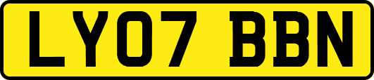 LY07BBN