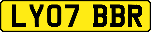 LY07BBR