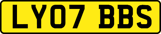 LY07BBS