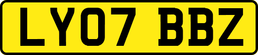 LY07BBZ