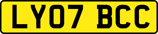LY07BCC