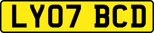 LY07BCD