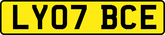 LY07BCE