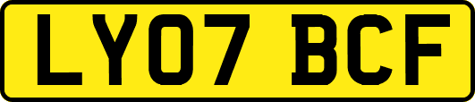 LY07BCF
