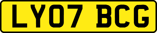 LY07BCG