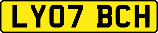 LY07BCH