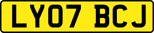 LY07BCJ