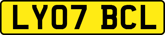 LY07BCL