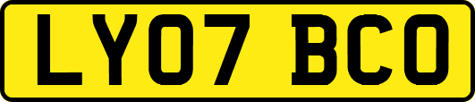 LY07BCO