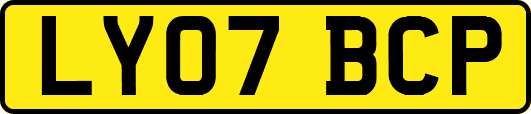 LY07BCP
