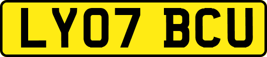 LY07BCU