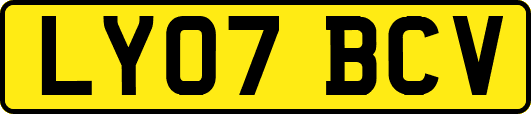 LY07BCV