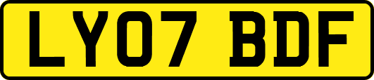 LY07BDF