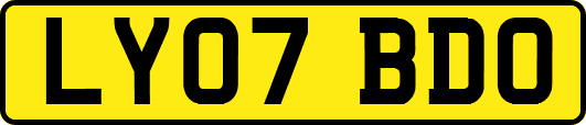 LY07BDO