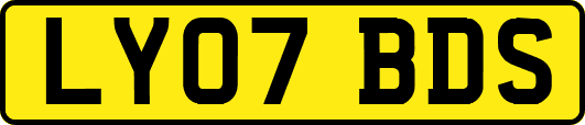 LY07BDS