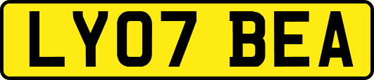 LY07BEA
