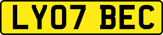 LY07BEC