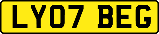 LY07BEG