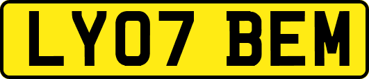 LY07BEM
