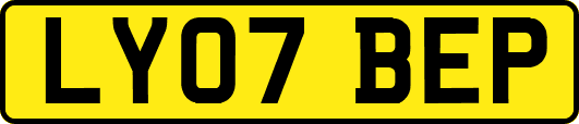 LY07BEP